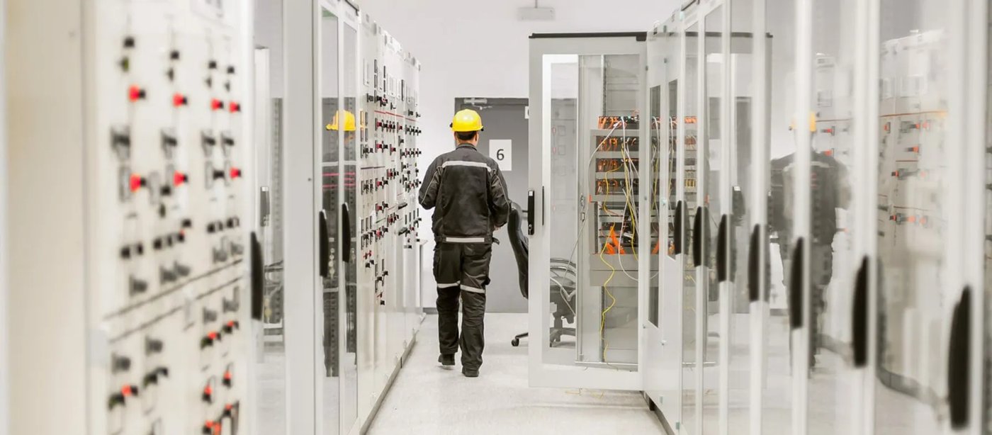 Commissioning services across the UK and Ireland