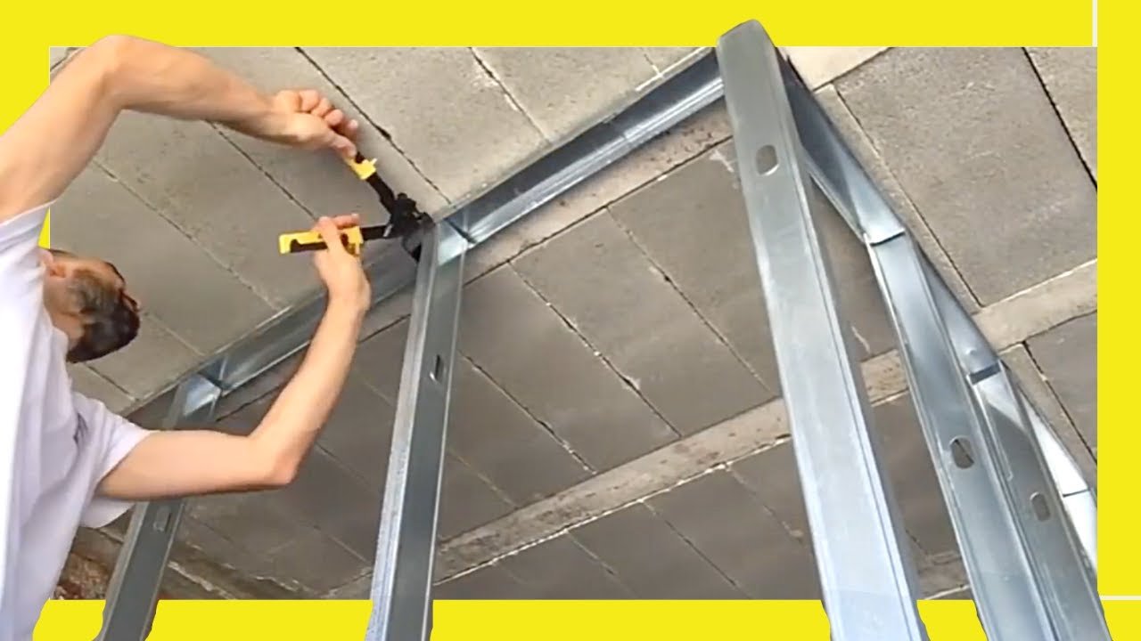 Partitions & Render services across the UK and Ireland